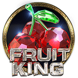 RTP CQ9 racingbet138