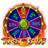 RTP CQ9 racingbet138
