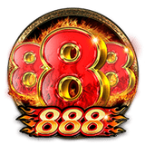 RTP CQ9 racingbet138