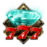 RTP CQ9 racingbet138