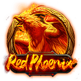 RTP CQ9 racingbet138
