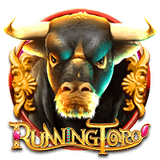 RTP CQ9 racingbet138