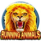 RTP CQ9 racingbet138
