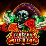 RTP habanero racingbet138