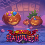 RTP habanero racingbet138