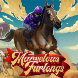 RTP habanero racingbet138