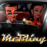 RTP habanero racingbet138