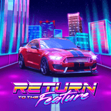 RTP habanero racingbet138