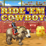 RTP habanero racingbet138
