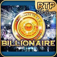 RTP jdb racingbet138