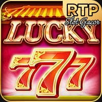 RTP jdb racingbet138