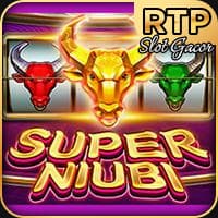 RTP jdb racingbet138