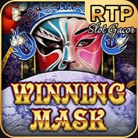 RTP jdb racingbet138