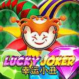 RTP joker racingbet138