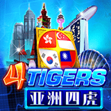 RTP joker racingbet138