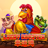 RTP joker racingbet138