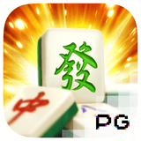 RTP pgsoft racingbet138