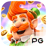 RTP pgsoft racingbet138