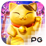 RTP pgsoft racingbet138