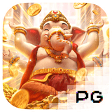 RTP pgsoft racingbet138