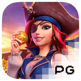 RTP pgsoft racingbet138