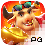 RTP pgsoft racingbet138