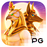 RTP pgsoft racingbet138