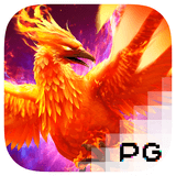 RTP pgsoft racingbet138