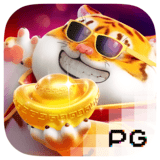 RTP pgsoft racingbet138
