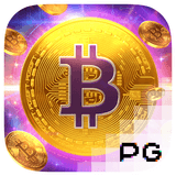 RTP pgsoft racingbet138
