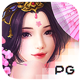 RTP pgsoft racingbet138