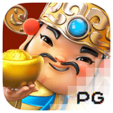 RTP pgsoft racingbet138