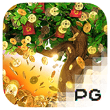 RTP pgsoft racingbet138