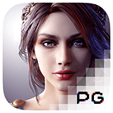 RTP pgsoft racingbet138