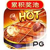 RTP pgsoft racingbet138