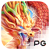 RTP pgsoft racingbet138