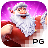 RTP pgsoft racingbet138