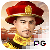RTP pgsoft racingbet138