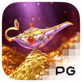 RTP pgsoft racingbet138