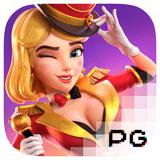 RTP pgsoft racingbet138
