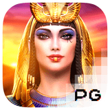 RTP pgsoft racingbet138