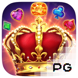 RTP pgsoft racingbet138