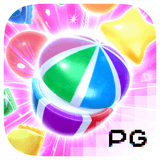 RTP pgsoft racingbet138