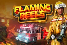 RTP Playngo racingbet138