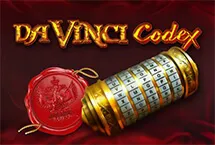 RTP Playngo racingbet138