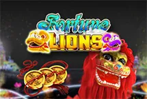 RTP Playngo racingbet138
