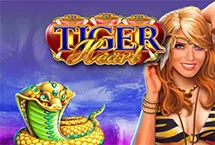 RTP Playngo racingbet138