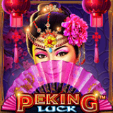 RTP pragmatic racingbet138