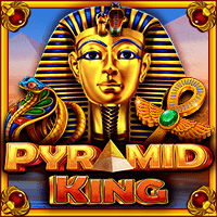 RTP pragmatic racingbet138