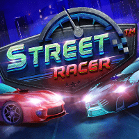 RTP pragmatic racingbet138